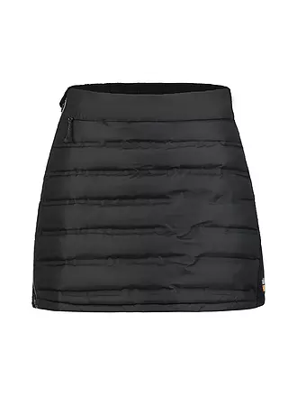 RUKKA | Gonna da running da donna Tupila |